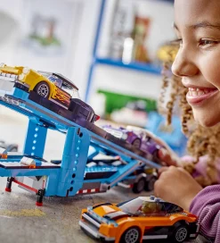 LEGO® Byg Og Klodser|Lego®><noscript><img width=