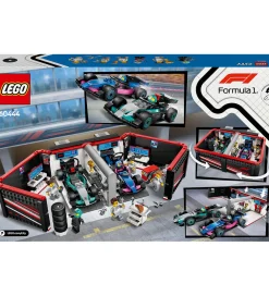 LEGO® Konstruktionslegetøj|Lego®><noscript><img width=