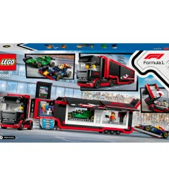 LEGO® Konstruktionslegetøj|Lego®><noscript><img width=