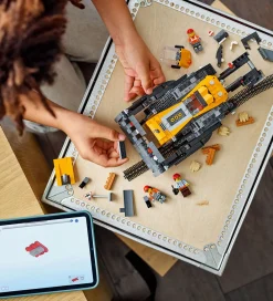 LEGO® Lego®|Konstruktionslegetøj><noscript><img width=