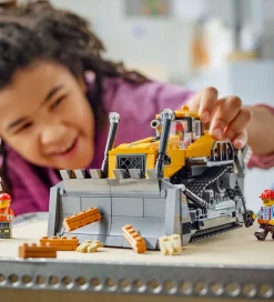 LEGO® Lego®|Konstruktionslegetøj><noscript><img width=