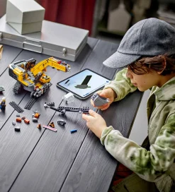 LEGO® Lego®|Byg Og Klodser><noscript><img width=