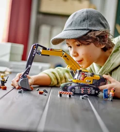 LEGO® Lego®|Byg Og Klodser><noscript><img width=