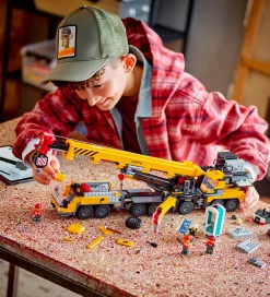 LEGO® Lego®|Byg Og Klodser><noscript><img width=