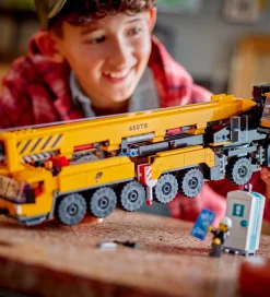 LEGO® Lego®|Byg Og Klodser><noscript><img width=