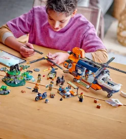 LEGO® Lego®|Byg Og Klodser><noscript><img width=