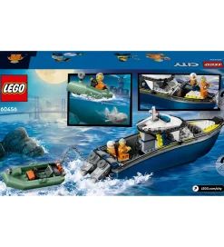 LEGO® Lego®|Konstruktionslegetøj><noscript><img width=