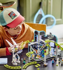 LEGO® Lego®|Byg Og Klodser><noscript><img width=