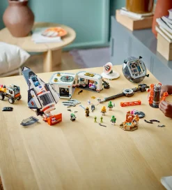 LEGO® Lego®><noscript><img width=