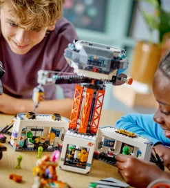 LEGO® Lego®><noscript><img width=