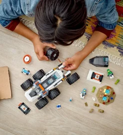 LEGO® Lego®><noscript><img width=