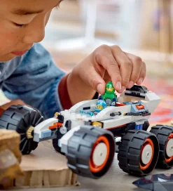 LEGO® Lego®><noscript><img width=