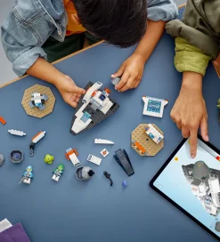 LEGO® Lego®><noscript><img width=