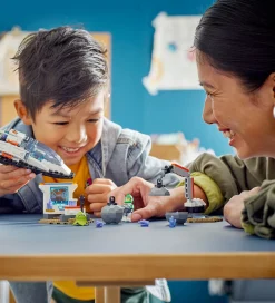 LEGO® Lego®><noscript><img width=