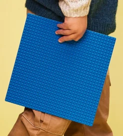 LEGO® Lego®><noscript><img width=