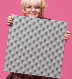 LEGO® Lego®><noscript><img width=