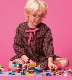 LEGO® Lego®><noscript><img width=