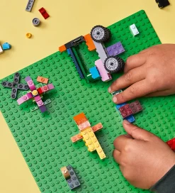 LEGO® Lego®><noscript><img width=