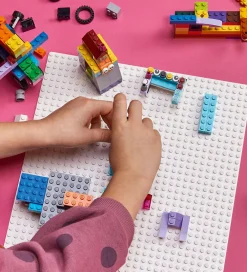 LEGO® Lego®><noscript><img width=