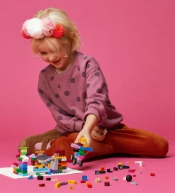 LEGO® Lego®><noscript><img width=