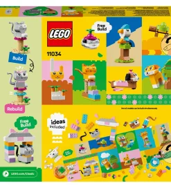 LEGO® Lego®><noscript><img width=