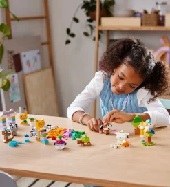 LEGO® Lego®><noscript><img width=