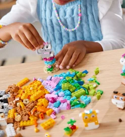 LEGO® Lego®><noscript><img width=