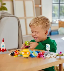 LEGO® Lego®><noscript><img width=