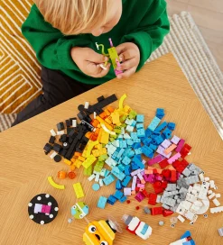 LEGO® Lego®><noscript><img width=