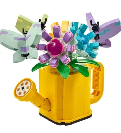 LEGO® Lego®>Creator - Blomster I Vandkande - 31149 - 3-i-1 - 420 Dele