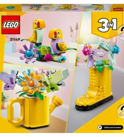 LEGO® Lego®><noscript><img width=
