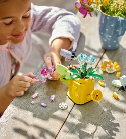 LEGO® Lego®><noscript><img width=