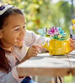 LEGO® Lego®><noscript><img width=