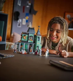 LEGO® Lego®|Konstruktionslegetøj><noscript><img width=