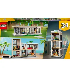 LEGO® Lego®|Byg Og Klodser><noscript><img width=