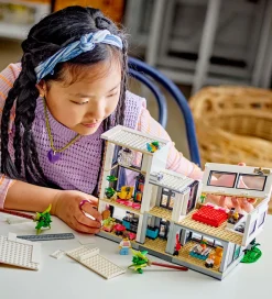 LEGO® Lego®|Byg Og Klodser><noscript><img width=