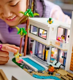 LEGO® Lego®|Byg Og Klodser><noscript><img width=