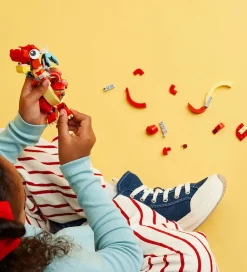 LEGO® Lego®><noscript><img width=