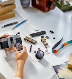 LEGO® Lego®><noscript><img width=