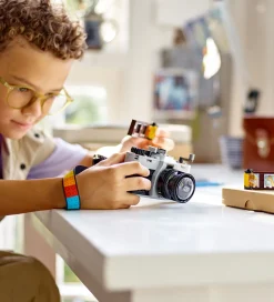 LEGO® Lego®><noscript><img width=