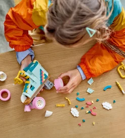 LEGO® Lego®><noscript><img width=