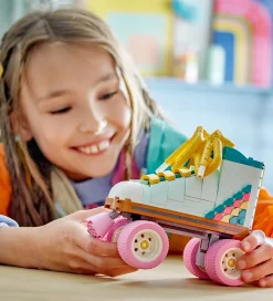 LEGO® Lego®><noscript><img width=