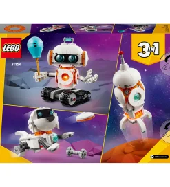 LEGO® Lego®|Konstruktionslegetøj><noscript><img width=