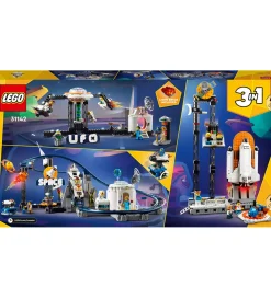 LEGO® Lego®><noscript><img width=