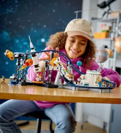 LEGO® Lego®><noscript><img width=