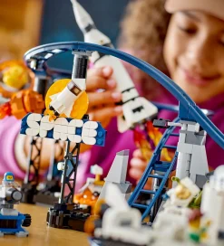 LEGO® Lego®><noscript><img width=