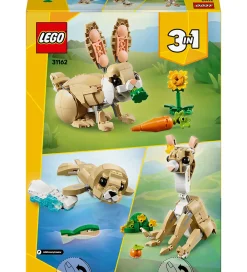 LEGO® Konstruktionslegetøj|Lego®><noscript><img width=