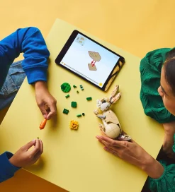 LEGO® Konstruktionslegetøj|Lego®><noscript><img width=