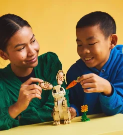 LEGO® Konstruktionslegetøj|Lego®><noscript><img width=