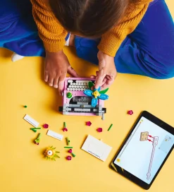 LEGO® Konstruktionslegetøj|Lego®><noscript><img width=